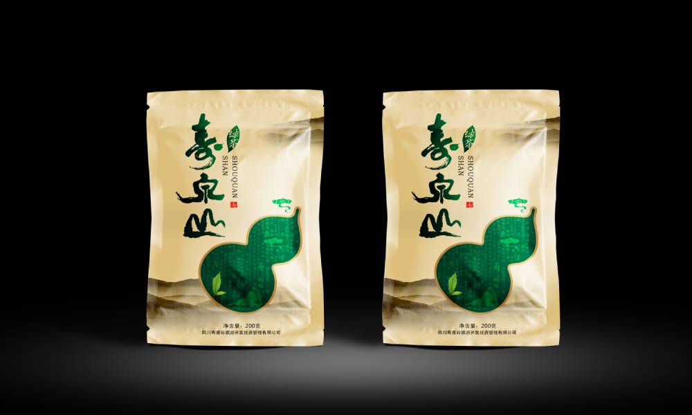 透明化武川县包装设计收费：标准与规范
